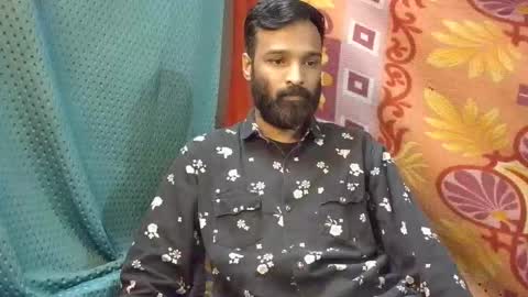 desi_boy799417 online show from 02-20-26, 09:10