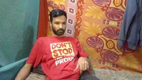 desi_boy799417 online show from 03-05-26, 08:54