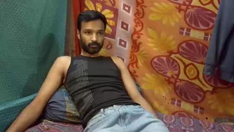 desi_boy799417 online show from 03-06-26, 09:06