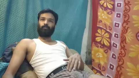 desi_boy799417 online show from 04-29-26, 07:45