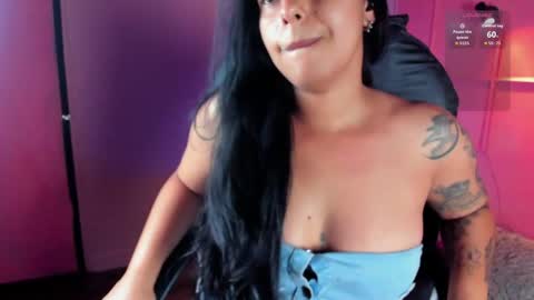 NTMY guys im a kinda desi from Medellin  online show from 05-04-26, 08:05