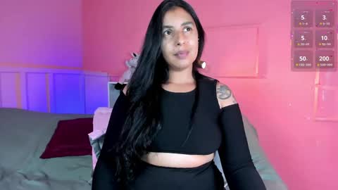 NTMY guys im a kinda desi from Medellin  online show from 06-06-26, 08:02