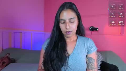 NTMY guys im a kinda desi from Medellin  online show from 06-16-26, 08:00