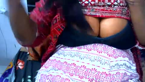 simran online show from 02-27-25, 03:25
