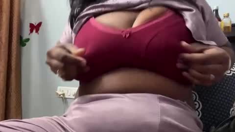 simran online show from 11-22-25, 03:05