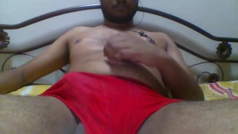 Snapshot of desidaddy_629 chatting on 02-05-26, 02:54 Daddy online show from 02-05-26, 02:54