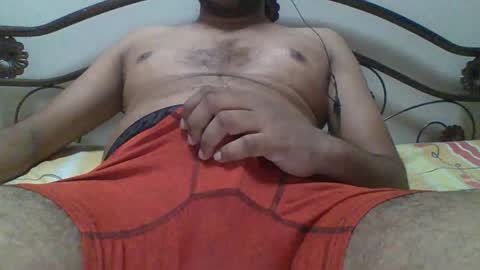Snapshot of desidaddy_629 chatting on 03-13-26, 05:08 Daddy online show from 03-13-26, 05:08