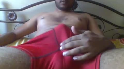 Snapshot of desidaddy_629 chatting on 03-15-26, 02:28 Daddy online show from 03-15-26, 02:28