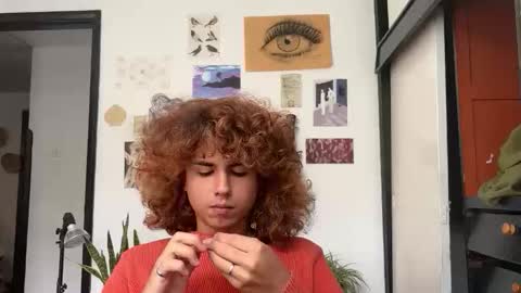 Desidias online show from 02-08-26, 06:11