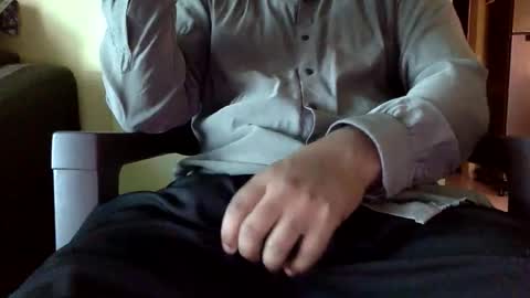 desiguylund online show from 05-10-26, 06:07