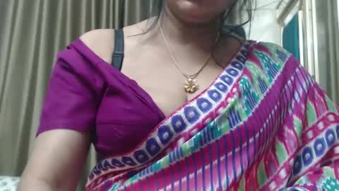 Maisa online show from 02-01-25, 06:08