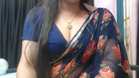 Maisa online show from 10-25-25, 03:51