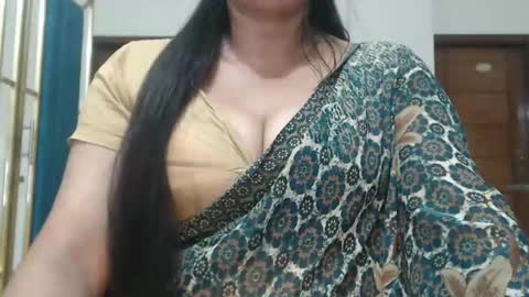 Maisa online show from 03-15-26, 05:30