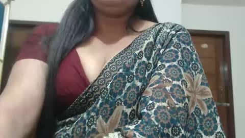 Maisa online show from 05-06-26, 05:51