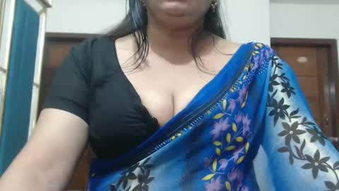 Maisa online show from 05-12-26, 04:04