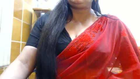 Maisa online show from 06-09-26, 05:24