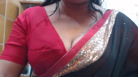 Maisa online show from 06-20-26, 04:54