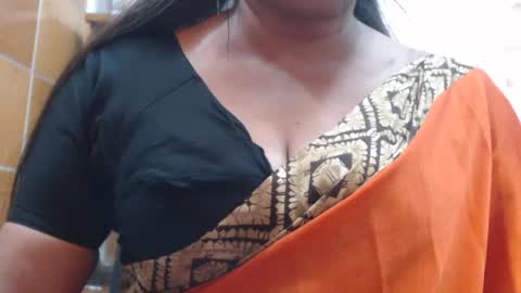 Maisa online show from 06-23-26, 05:55