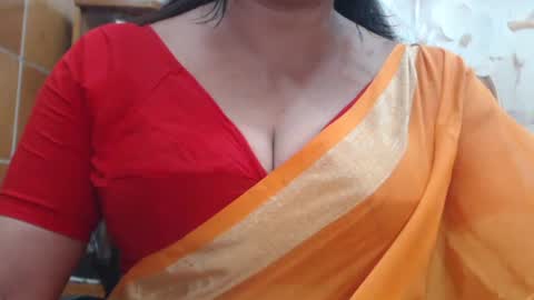 Maisa online show from 06-28-26, 05:30