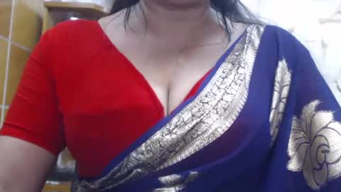 Maisa online show from 06-29-26, 05:46