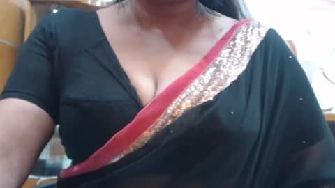 Maisa online show from 06-30-26, 06:09
