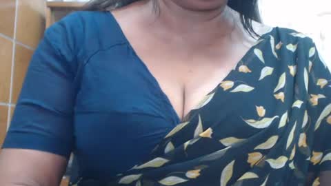 Maisa online show from 07-02-26, 05:41