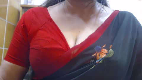 Maisa online show from 07-04-26, 05:52