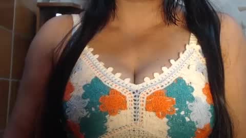Maisa online show from 07-05-26, 05:31
