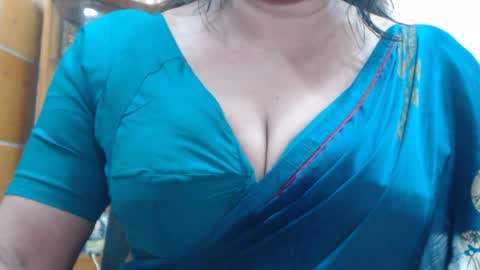 Maisa online show from 07-12-26, 06:43