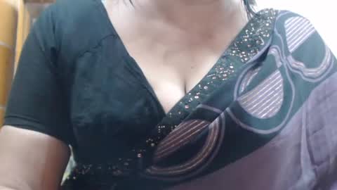 Maisa online show from 07-14-26, 05:18