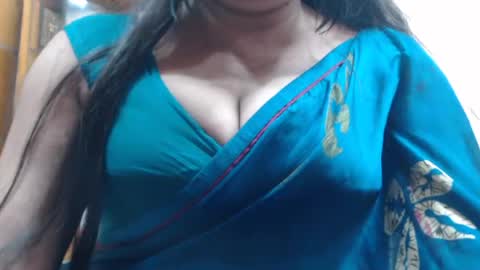 Maisa online show from 07-19-26, 03:16