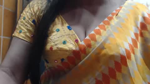 Maisa online show from 07-20-26, 04:42