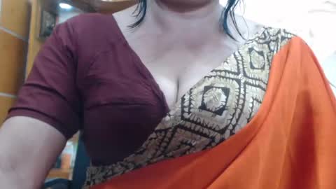 Maisa online show from 07-25-26, 04:59