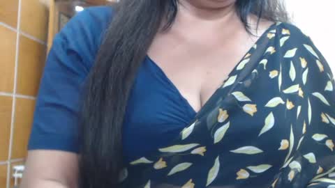 Maisa online show from 07-28-26, 06:20