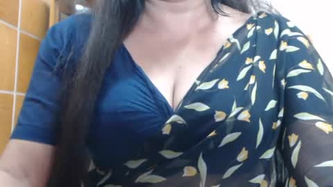Maisa online show from 07-28-26, 07:39