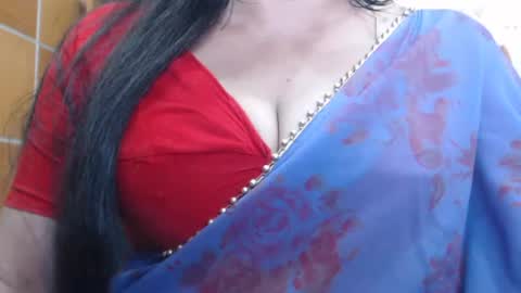 Maisa online show from 08-03-26, 06:11