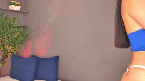 Desimissy online show from 07-10-26, 04:17