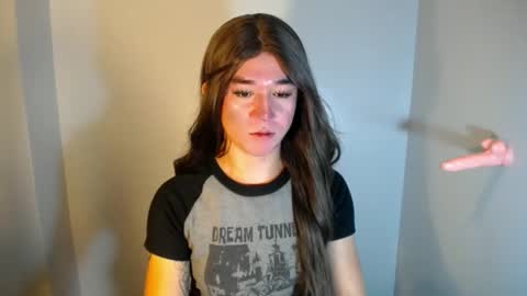 Snapshot of desirable_lorinexx chatting on 12-16-24, 10:34 LORINE online show from 12-16-24, 10:34