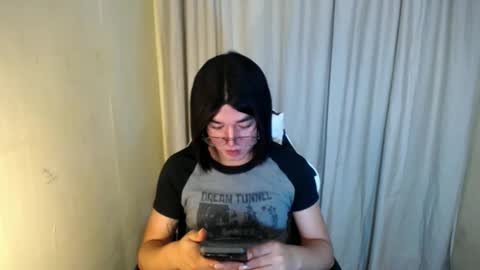 Snapshot of desirable_lorinexx chatting on 02-26-25, 05:53 LORINE online show from 02-26-25, 05:53