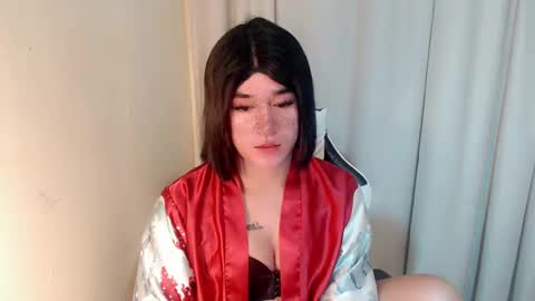 Snapshot of desirable_lorinexx chatting on 03-05-25, 06:34 LORINE online show from 03-05-25, 06:34