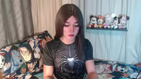 Snapshot of desirable_lorinexx chatting on 09-10-25, 11:27 LORINE online show from 09-10-25, 11:27