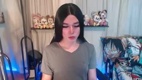 Snapshot of desirable_lorinexx chatting on 10-03-25, 11:13 LORINE online show from 10-03-25, 11:13