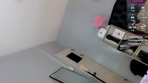 desirable_rica online show from 03-01-25, 10:02