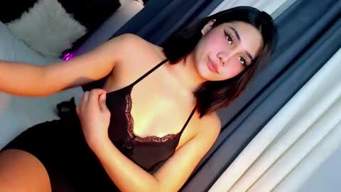 desirable_rica online show from 12-15-25, 08:57