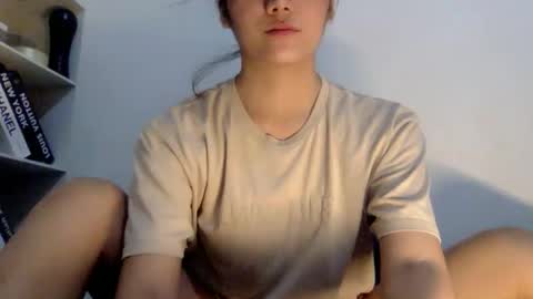 desirable_rica online show from 02-19-26, 10:44