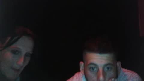 desirdu90 online show from 06-02-26, 10:56