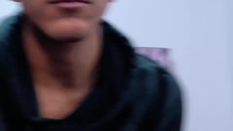 Snapshot of desire4duo chatting on 12-02-25, 01:50 desire4duo online show from 12-02-25, 01:50