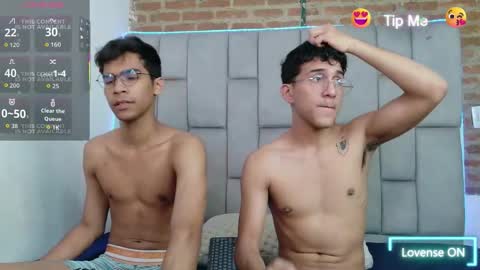 Snapshot of desire4duo chatting on 01-18-26, 03:16 desire4duo online show from 01-18-26, 03:16