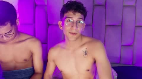 Snapshot of desire4duo chatting on 02-08-26, 11:02 desire4duo online show from 02-08-26, 11:02