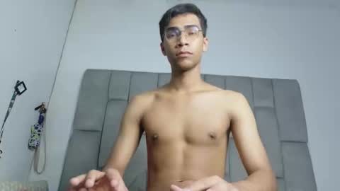 Snapshot of desire4duo chatting on 02-09-26, 10:08 desire4duo online show from 02-09-26, 10:08